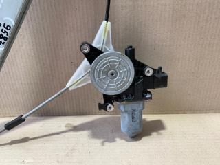 Стеклоподъемник задний правый FORESTER 12-19 2018 2.5