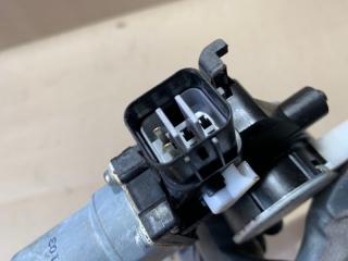 Стеклоподъемник задний правый FORESTER 12-19 2018 2.5