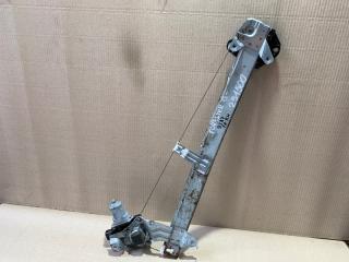 Стеклоподъемник передний правый SUBARU FORESTER 12-19 2018