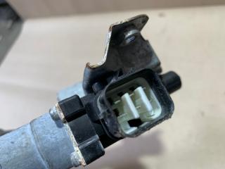 Стеклоподъемник передний правый FORESTER 12-19 2018 2.5