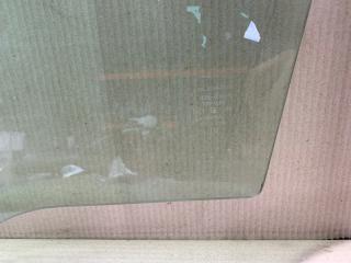 Стекло двери переднее правое SUBARU FORESTER 12-19 2.5