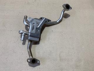 Радиатор системы EGR FORESTER 12-19 2018 2.5