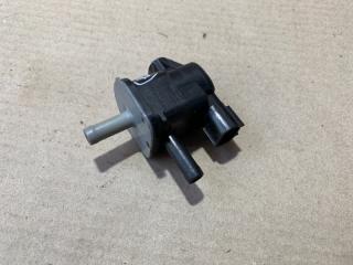 Клапан электромагнитный (вакуумный) FORESTER 12-19 2018 2.5