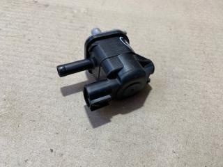 Клапан электромагнитный (вакуумный) SUBARU FORESTER 12-19 2.5