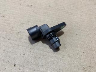 Датчик положения распредвала FORESTER 12-19 2018 2.5