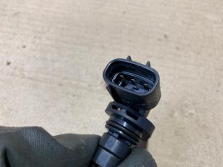 Датчик положения распредвала SUBARU FORESTER 12-19 2.5