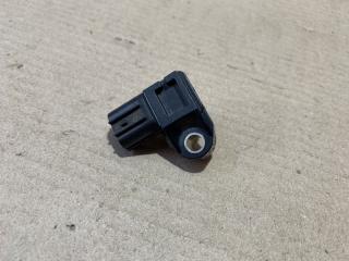 Датчик абсолютного давления (MAP sensor) FORESTER 12-19 2018 2.5