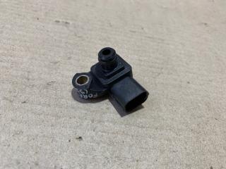Датчик абсолютного давления (MAP sensor) SUBARU FORESTER 12-19 2.5