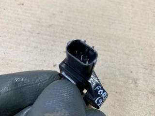 Датчик абсолютного давления (MAP sensor) FORESTER 12-19 2018 2.5