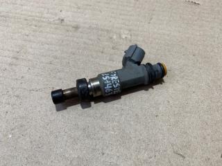 Форсунка топливная SUBARU FORESTER 12-19 2018