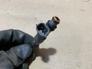 Форсунка топливная SUBARU FORESTER 12-19 2.5