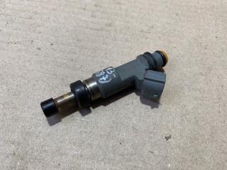 Форсунка топливная FORESTER 12-19 2018 2.5