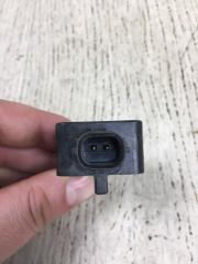 Датчик удара передний правый PRIUS - 30 09-17