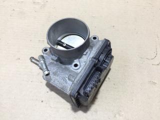 Дроссельная заслонка FORESTER 12-19 2018 2.5