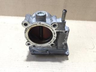 Дроссельная заслонка SUBARU FORESTER 12-19 2.5