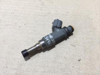 Форсунка топливная SUBARU FORESTER 12-19 2018