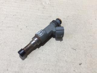 Форсунка топливная FORESTER 12-19 2018 2.5