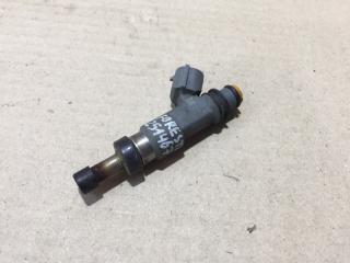 Форсунка топливная SUBARU FORESTER 12-19 2018