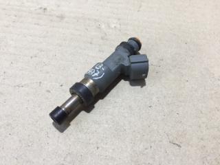 Форсунка топливная FORESTER 12-19 2018 2.5