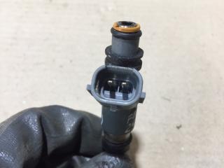 Форсунка топливная SUBARU FORESTER 12-19 2.5