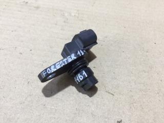 Датчик положения распредвала SUBARU FORESTER 12-19 2018