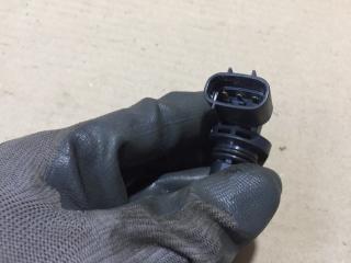 Датчик положения распредвала SUBARU FORESTER 12-19 2.5