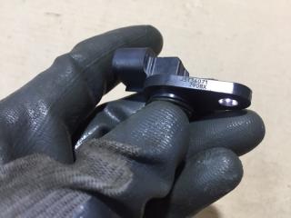 Датчик положения распредвала FORESTER 12-19 2018 2.5