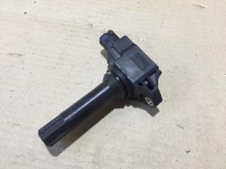 Катушка зажигания FORESTER 12-19 2018 2.5