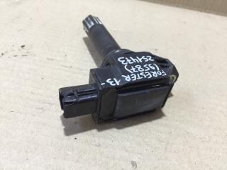Катушка зажигания SUBARU FORESTER 12-19 2.5