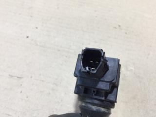 Катушка зажигания FORESTER 12-19 2018 2.5