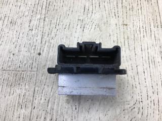 Резистор печки LEXUS RX300/330/350/400 03-09