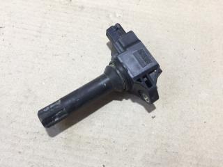 Катушка зажигания FORESTER 12-19 2018 2.5