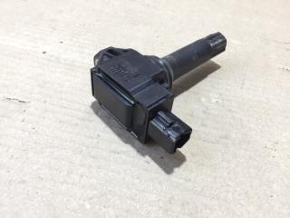 Катушка зажигания SUBARU FORESTER 12-19 2.5