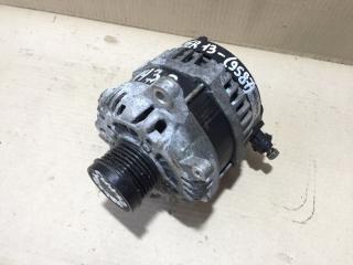 Генератор FORESTER 12-19 2018 2.5