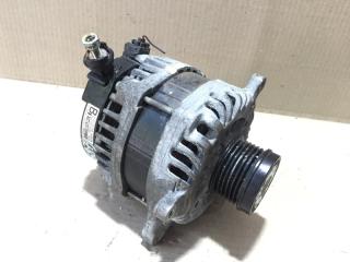 Генератор FORESTER 12-19 2018 2.5