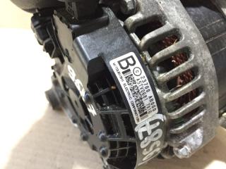 Генератор FORESTER 12-19 2018 2.5