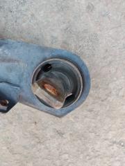 Рычаг задней подвески продольный задний левый MAZDA 6 GH 07-12 Седан 2.5