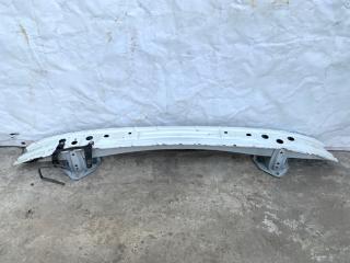 Усилитель заднего бампера FORESTER 12-19 2018 2.5