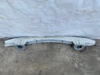 Усилитель заднего бампера SUBARU FORESTER 12-19 2.5