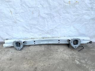 Усилитель заднего бампера FORESTER 12-19 2018 2.5