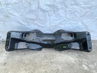 Балка передней подвески SUBARU FORESTER 12-19 2018