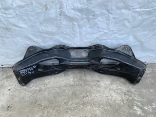 Балка передней подвески FORESTER 12-19 2018 2.5