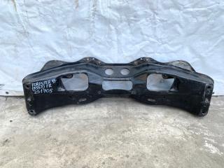 Балка передней подвески SUBARU FORESTER 12-19 2.5