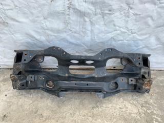 Балка передней подвески FORESTER 12-19 2018 2.5