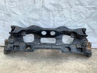 Балка передней подвески FORESTER 12-19 2018 2.5