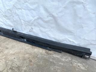 Накладка порога наружная левая FORESTER 12-19 2018 2.5