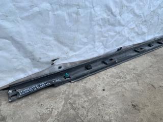 Накладка порога наружная левая FORESTER 12-19 2018 2.5