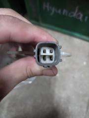 Лямбда зонд AVENSIS 03-08