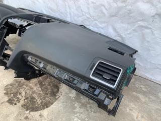 Торпедо FORESTER 12-19 2018 2.5