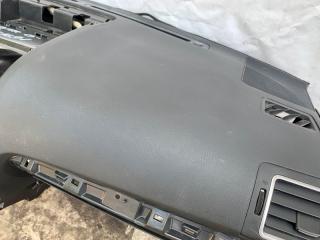 Торпедо FORESTER 12-19 2018 2.5